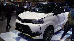http://www.bali-toyota.com