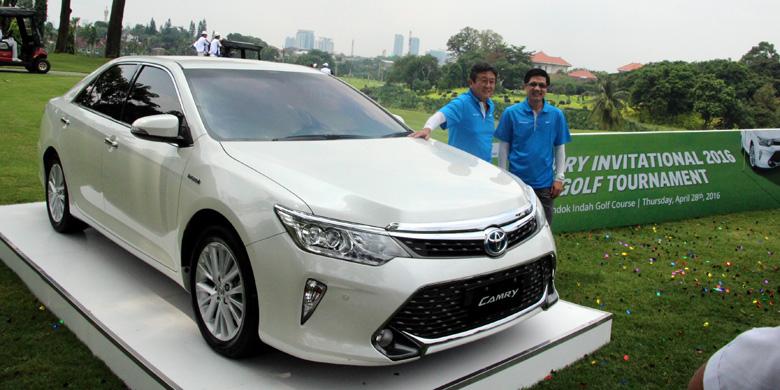 httpwwwbali toyotacom