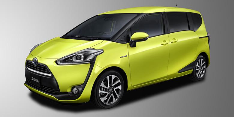 httpwwwbali toyotacom