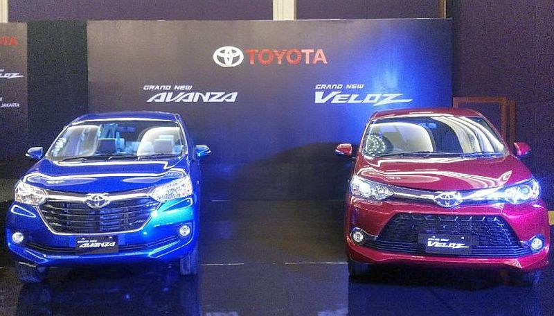 httpwwwbali toyotacom