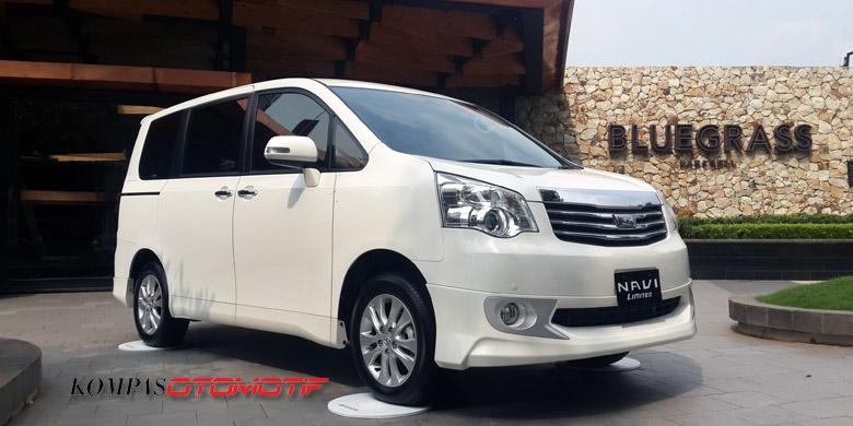 httpwwwbali toyotacom