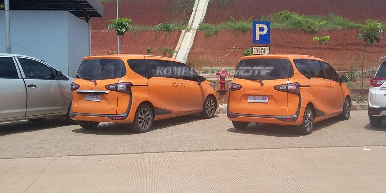 httpwwwbali toyotacom