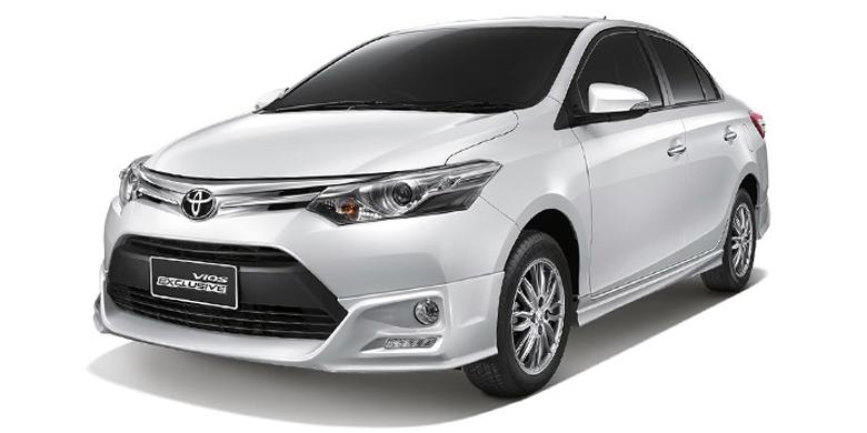 httpwwwbali toyotacom