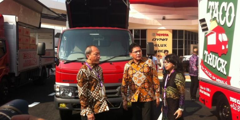 Service Panggilan Mobil Toyota Ke Rumah Denpasar Bali