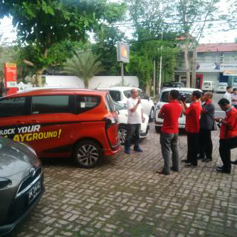 httpswwwbali toyotacom