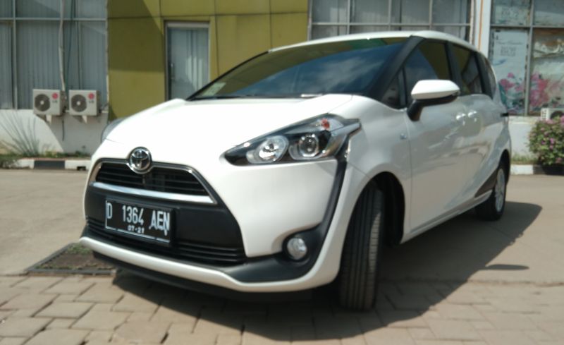 httpwwwbali toyotacom