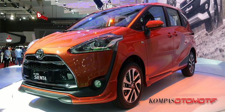 httpwwwbali toyotacom