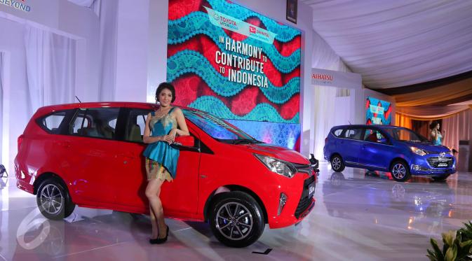 httpwwwbali toyotacom