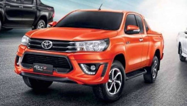 httpwwwbali toyotacom