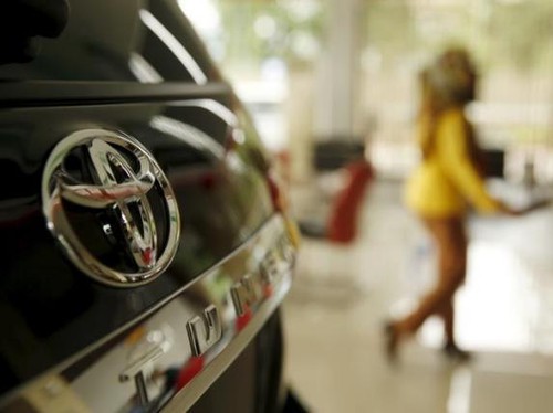 httpwwwbali toyotacom
