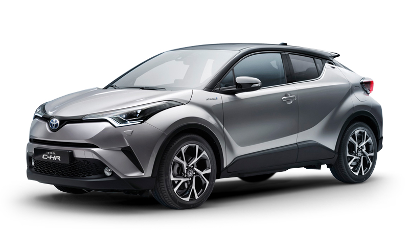 httpwwwbali toyotacom