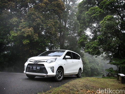 http://www.bali-toyota.com/