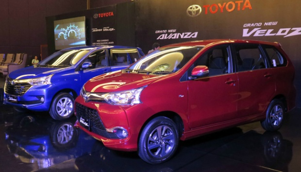 httpwwwbali toyotacom