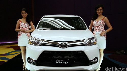 http://www.bali-toyota.com/