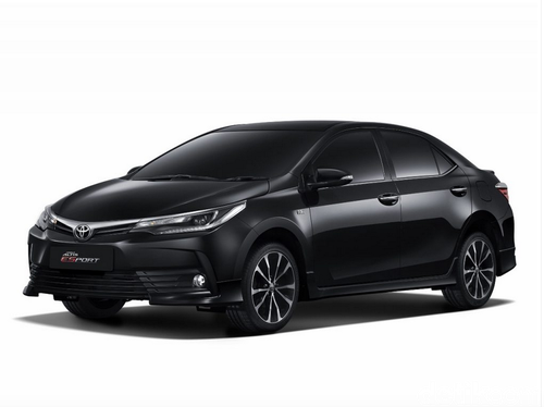 httpwwwbali toyotacom