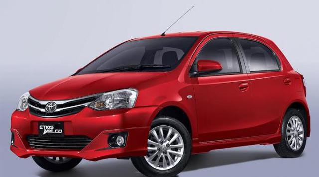 httpwwwbali toyotacom