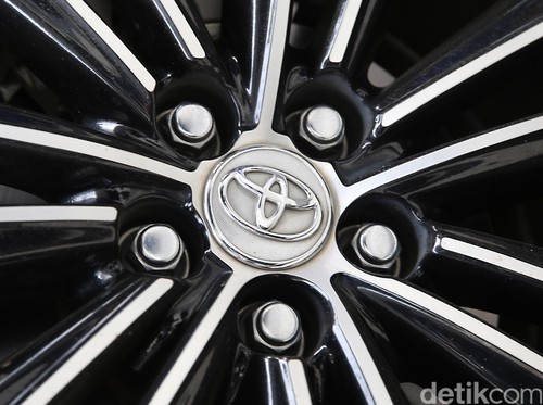 httpwwwbali toyotacom