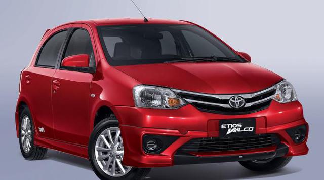 httpwwwbali toyotacom