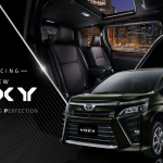 http://www.bali-toyota.com