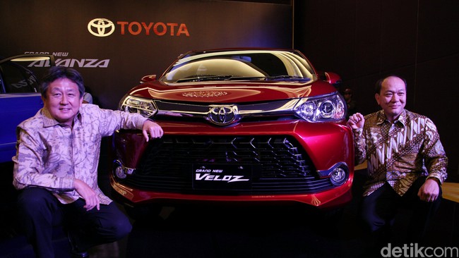 http://www.bali-toyota.com