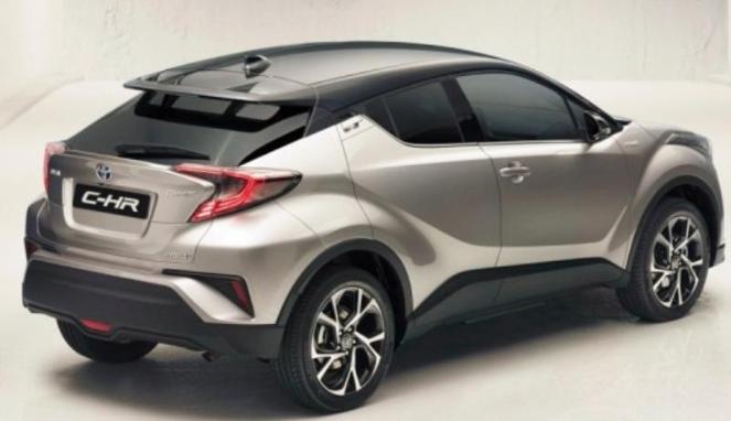 httpwwwbali toyotacom
