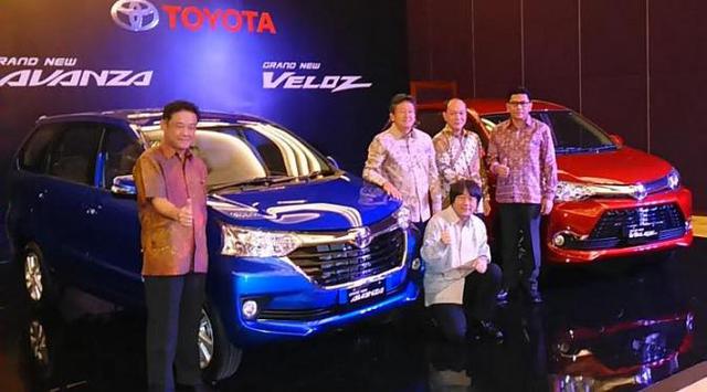 http://www.bali-toyota.com