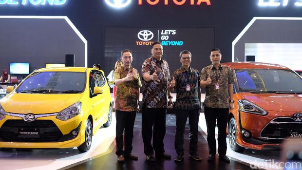 http://www.bali-toyota.com/