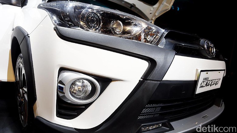 http://www.bali-toyota.com