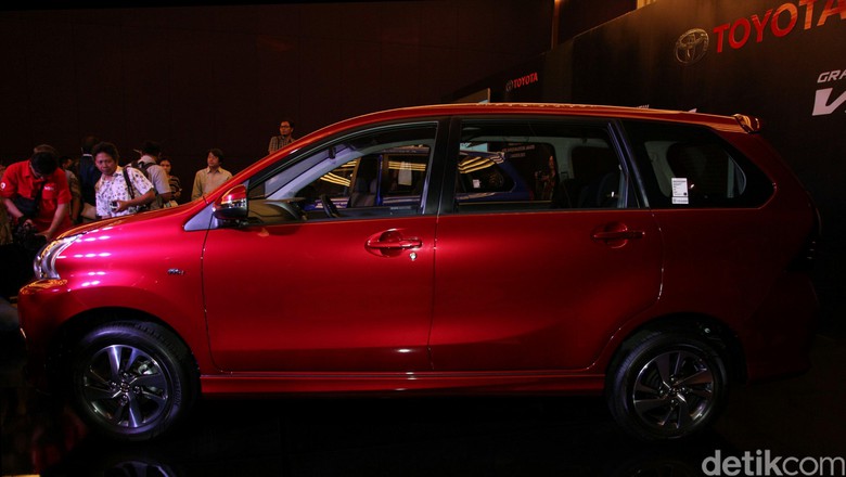 httpwwwbali toyotacom