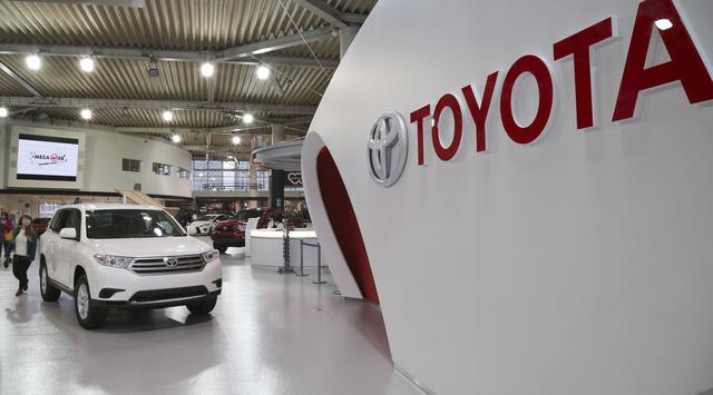 http://www.bali-toyota.com