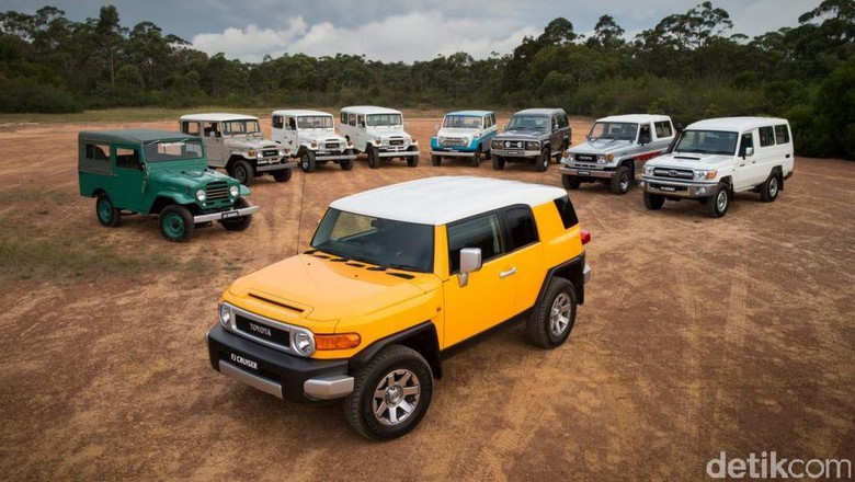 httpwwwbali toyotacom