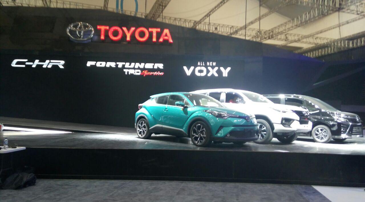 httpwwwbali toyotacom