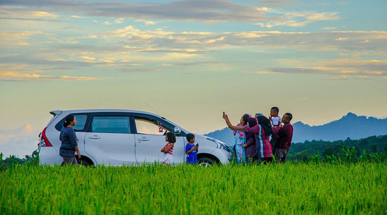 httpwwwbali toyotacom