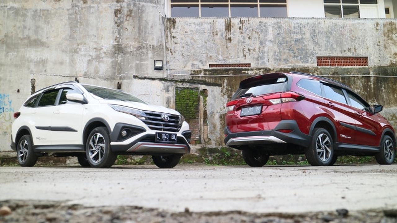httpwwwbali toyotacom