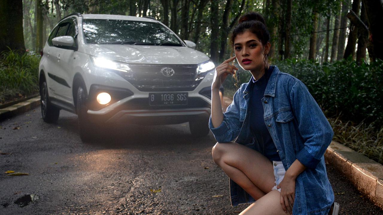 httpwwwbali toyotacom