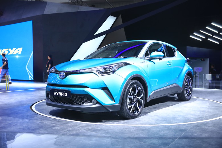 httpwwwbali toyotacom