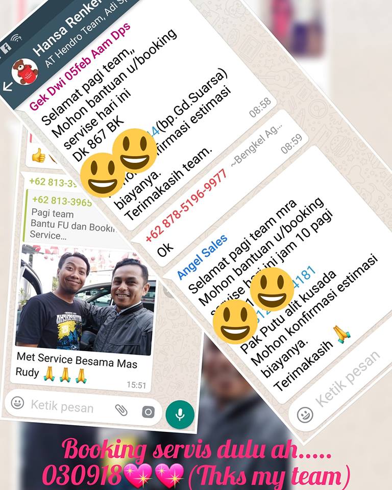 httpwwwbali toyotacom