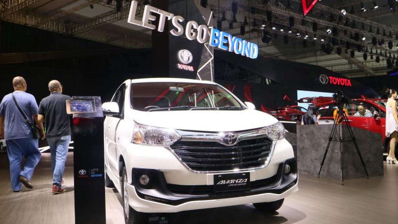 httpwwwbali toyotacom