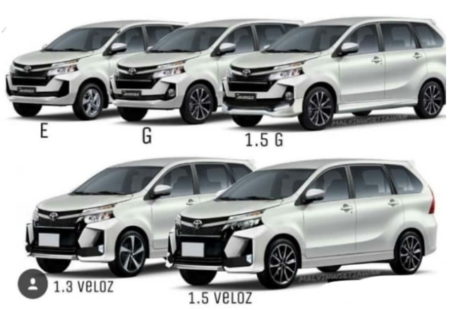 httpwwwbali toyotacom