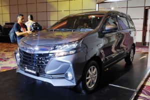 httpswwwbali toyotacom