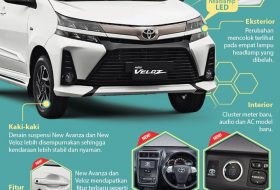 httpswwwbali toyotacom