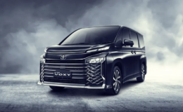 new Toyota Voxy Bali 2026 Hub sales Dirgantara 081339654288