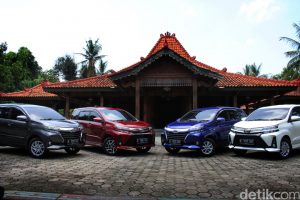 /www.bali-toyota.com