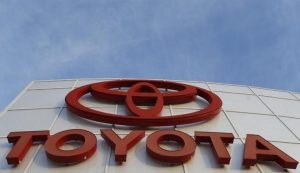wwwbali toyotacom