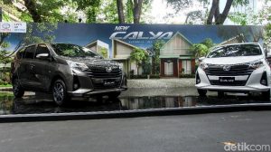 Toyota Bali Toyota Denpasar