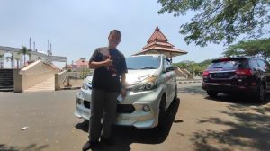 Toyota Bali Toyota Denpasar