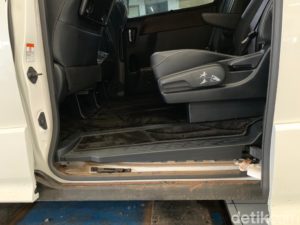 Ada 3 Level Penanganan Mobil Yang Terendam Banjir Toyota Bali Toyota Denpasar Promo 2025 Toyota Bali Toyota Denpasar