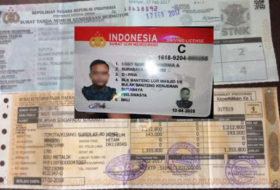 Toyota Bali Toyota Denpasar