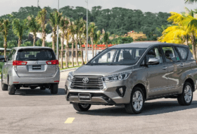 Ada Promo Akhir Tahun Toyota Bali 2020 280x190 - Ada Promo Akhir Tahun Toyota Bali 2020