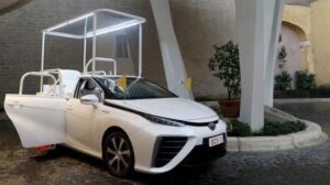 Toyota Bali Toyota Denpasar